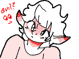 Flipnote by Maddie