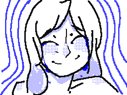 it's ok not to be ok