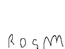 Flipnote by valentina