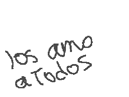 Flipnote by valentina