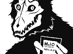 Flipnote by C◎RPS3.EXE