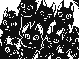 Flipnote by C◎RPS3.EXE