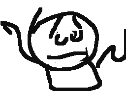 Flipnote de paul