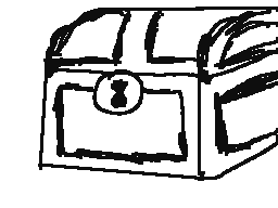 Flipnote di Nirvanacol