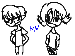 Flipnote by ☔Alex☔