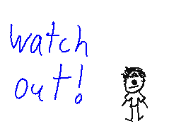 Recommended Flipnote Thumbnail