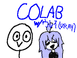 Recommended Flipnote Thumbnail