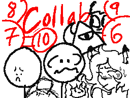 Recommended Flipnote Thumbnail