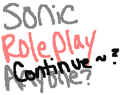 Flipnote by CandyCorn∴