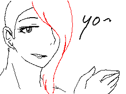 Flipnote by CandyCorn∴