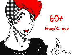 Flipnote by CandyCorn∴