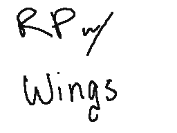 Flipnote by CandyCorn∴