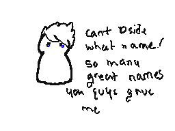 Flipnote by CandyCorn∴