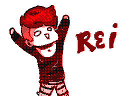 Flipnote by CandyCorn∴