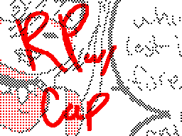 Flipnote by CandyCorn∴