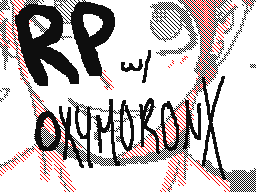 Flipnote by CandyCorn∴