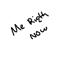 Flipnote by CandyCorn∴