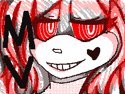 Flipnote by Kittypasta