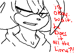 Recommended Flipnote Thumbnail