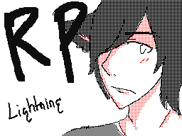 Recommended Flipnote Thumbnail