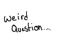 Flipnote by CandyCorn∴