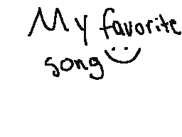 Recommended Flipnote Thumbnail