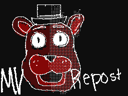 Flipnote by ◆Bonnie◇