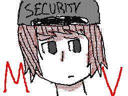 Flipnote by ◆Bonnie◇