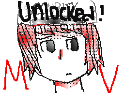 Flipnote by ◆Bonnie◇