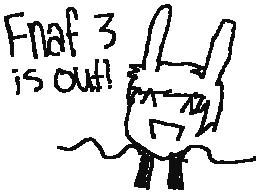 Flipnote by ◆Bonnie◇