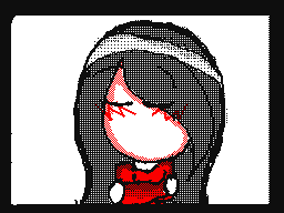 Flipnote by Sakura#1