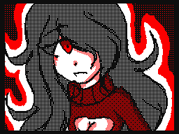 Recommended Flipnote Thumbnail