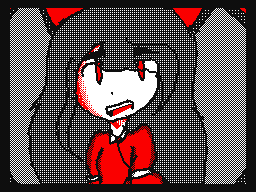 Flipnote by Buttersly2