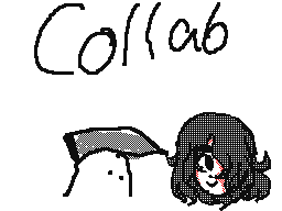 A Collab