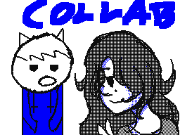 another collab