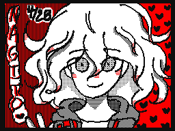 Recommended Flipnote Thumbnail