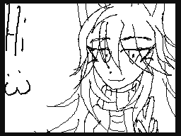 Recommended Flipnote Thumbnail