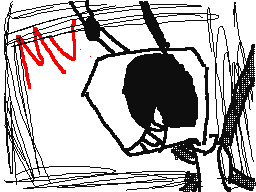 Flipnote by alexander