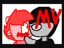Flipnote by alexander