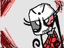 Flipnote by alex