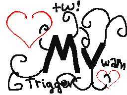 Flipnote di ClawFace