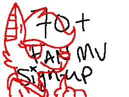 Flipnote by =Li☀ne$$=