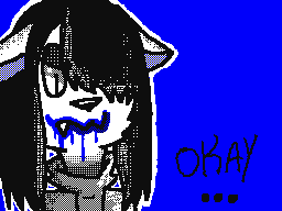 Flipnote by =Li☀ne$$=