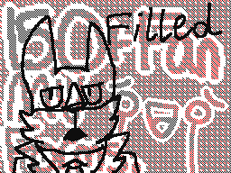 Flipnote by =Li☀ne$$=