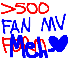 Flipnote by =Li☀ne$$=