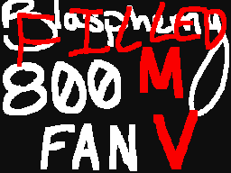 Flipnote by Ultraboy96