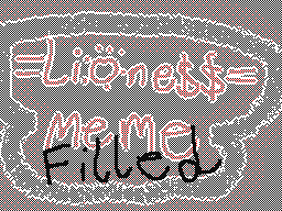 Flipnote by =Li☀ne$$=