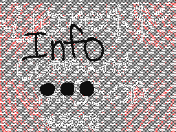 Flipnote by =Li☀ne$$=