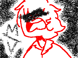 Flipnote by Birb_Lorde