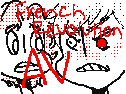 Flipnote by Birb_Lorde